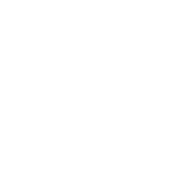 主辦機構-中國節能協會logo